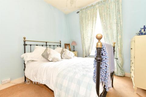 undefined, Grove Avenue, Tunbridge Wells, Kent