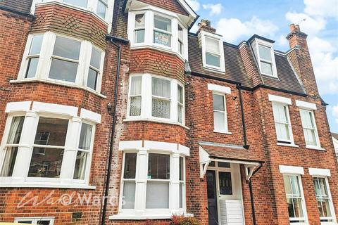 1 bedroom apartment for sale, Grove Avenue, Tunbridge Wells, Kent