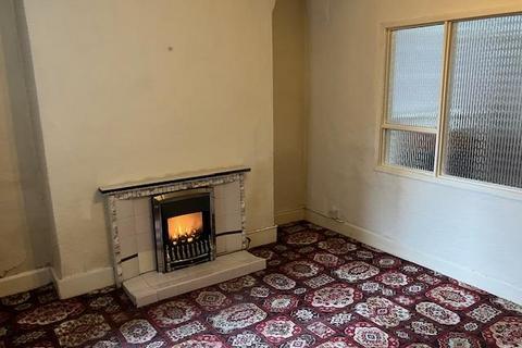 4 bedroom terraced house for sale, Benar View, Blaenau Ffestiniog