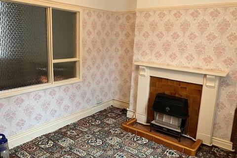 undefined, Benar View, Blaenau Ffestiniog