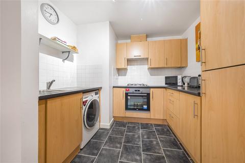 1 bedroom apartment for sale, 120, Wood Lane