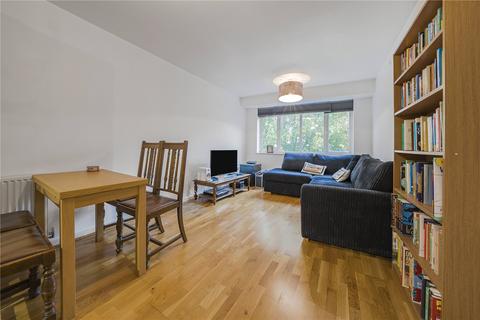 1 bedroom apartment for sale, 120, Wood Lane