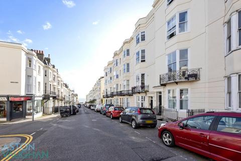 7 bedroom terraced house for sale, Waterloo Street, Hove BN3