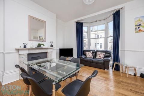 7 bedroom terraced house for sale, Waterloo Street, Hove BN3