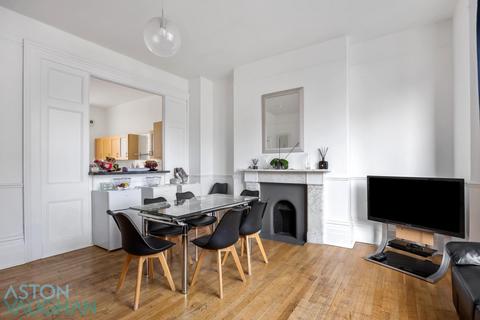 7 bedroom terraced house for sale, Waterloo Street, Hove BN3