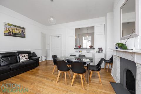 7 bedroom terraced house for sale, Waterloo Street, Hove BN3