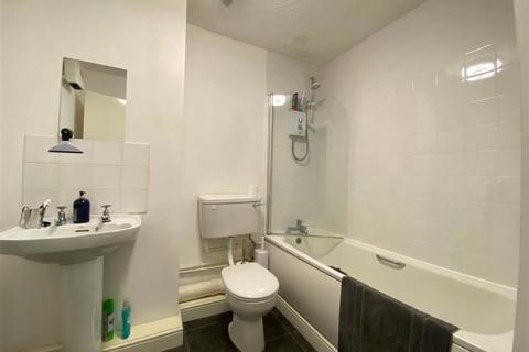 1 bedroom apartment to rent, Victoria Mill, Lower Vickers Street, Manchester