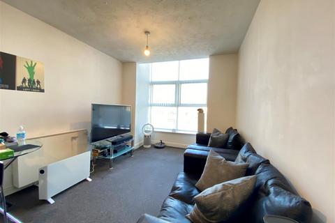 1 bedroom apartment to rent, Victoria Mill, Lower Vickers Street, Manchester