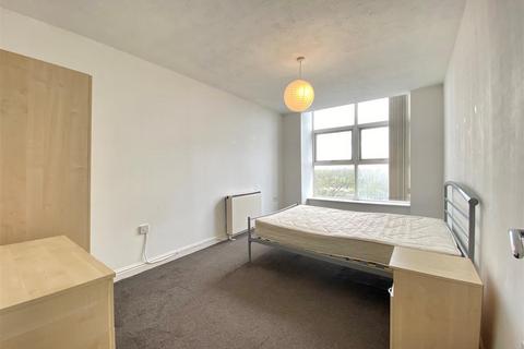 1 bedroom apartment to rent, Victoria Mill, Lower Vickers Street, Manchester