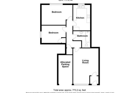 2a Cambridge Road, Rochester, ME2 3HW
