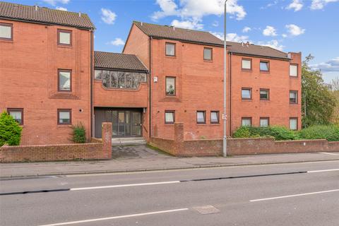 2 bedroom flat for sale, 1/1, 414 Maryhill Road, Glasgow, Glasgow City, G20