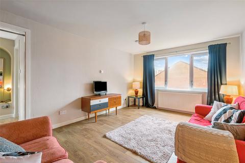 2 bedroom flat for sale, 1/1, 414 Maryhill Road, Glasgow, Glasgow City, G20