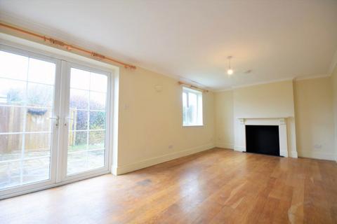 2 bedroom house to rent, South Lane, Hartland, Bideford