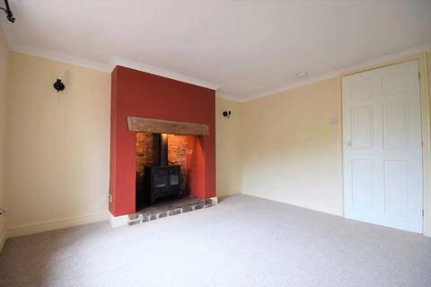 2 bedroom house to rent, South Lane, Hartland, Bideford