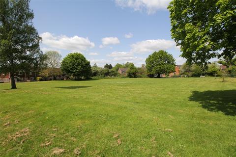 1 bedroom apartment for sale, Mimosa Close, Lindford, Bordon, Hampshire, GU35