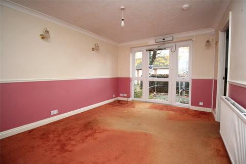 1 bedroom apartment for sale, Mimosa Close, Lindford, Bordon, Hampshire, GU35