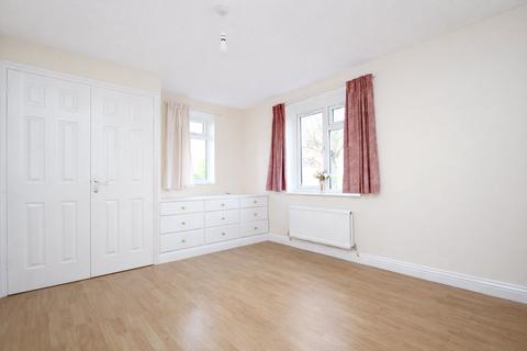 undefined, Mimosa Close, Lindford, Bordon, Hampshire, GU35