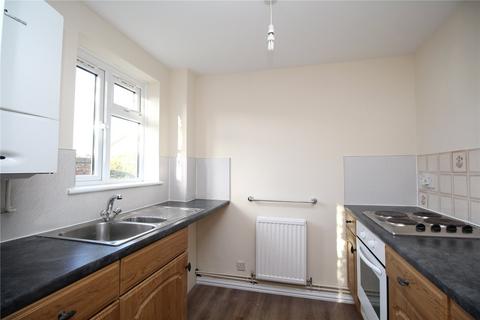 undefined, Mimosa Close, Lindford, Bordon, Hampshire, GU35