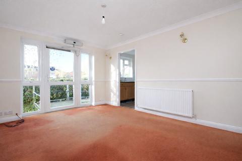 undefined, Mimosa Close, Lindford, Bordon, Hampshire, GU35