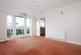 Additional image 3 of Mimosa Close, Lindford, Bordon, Hampshire, GU35