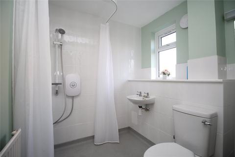 undefined, Mimosa Close, Lindford, Bordon, Hampshire, GU35