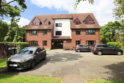 1 bedroom flat for sale, Pond Cottage Lane, West Wickham