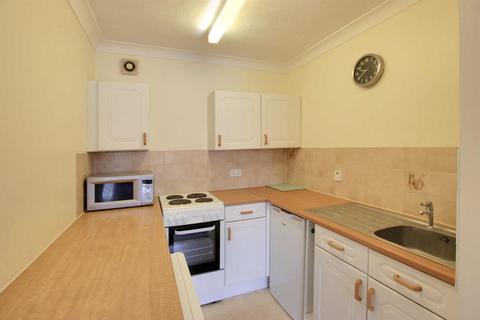 1 bedroom retirement property for sale, Pond Cottage Lane, West Wickham