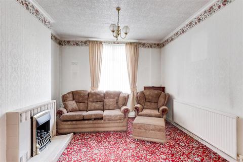 2 bedroom terraced house for sale, Duke Street, Arnold NG5