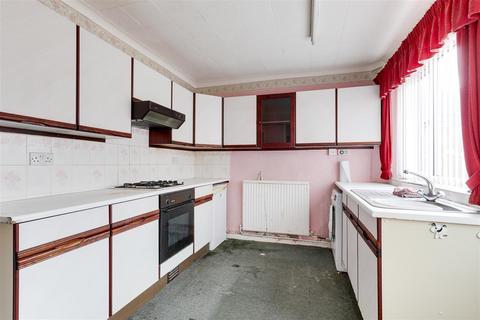 2 bedroom terraced house for sale, Duke Street, Arnold NG5