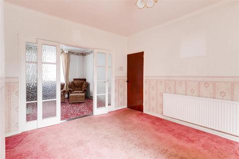 2 bedroom terraced house for sale, Duke Street, Arnold NG5