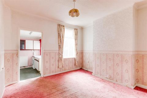 2 bedroom terraced house for sale, Duke Street, Arnold NG5