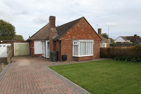 undefined, Willingdon Park Drive, Eastbourne BN22