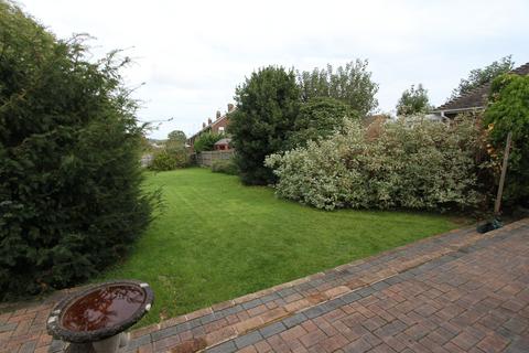 undefined, Willingdon Park Drive, Eastbourne BN22