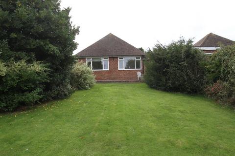 undefined, Willingdon Park Drive, Eastbourne BN22