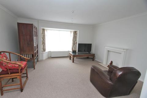 undefined, Willingdon Park Drive, Eastbourne BN22