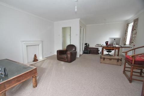 undefined, Willingdon Park Drive, Eastbourne BN22