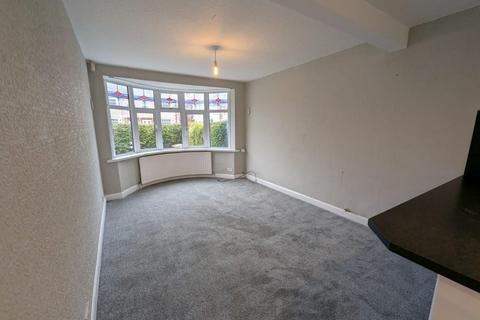 3 bedroom terraced house to rent, Norman Place Road, Coventry CV6