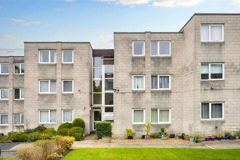 2 bedroom apartment for sale, Lawns Hall Close, Leeds, West Yorkshire