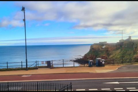 2 bedroom apartment to rent, King Edward's House, East Street, Tynemouth NE30