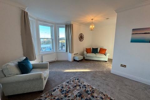 2 bedroom apartment to rent, King Edward's House, East Street, Tynemouth NE30