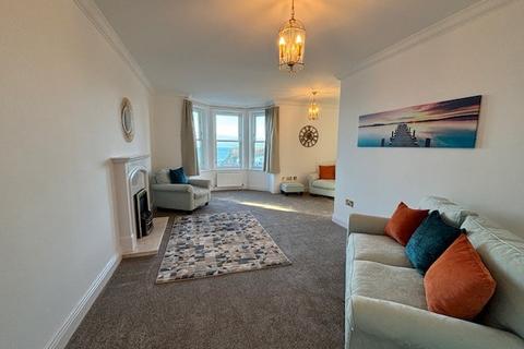 2 bedroom apartment to rent, King Edward's House, East Street, Tynemouth NE30