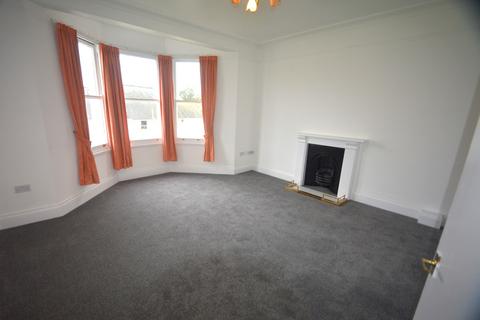 2 bedroom flat to rent, Greenway Road, St. Marychurch TQ1