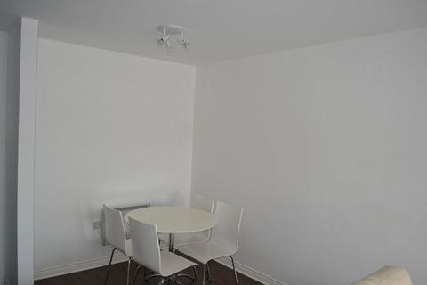 2 bedroom apartment to rent, The Place, The Valley, Bolton  BL1 8RT