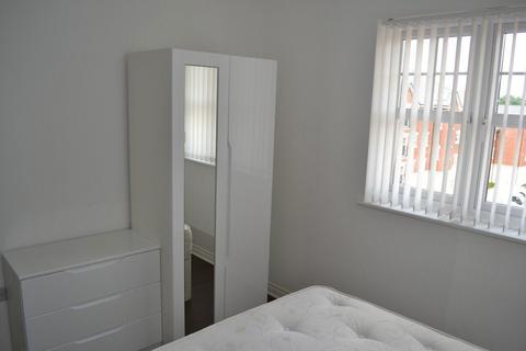 2 bedroom apartment to rent, The Place, The Valley, Bolton  BL1 8RT