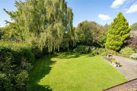 4 bedroom detached house for sale, Iwerne Minster, Blandford Forum, DT11