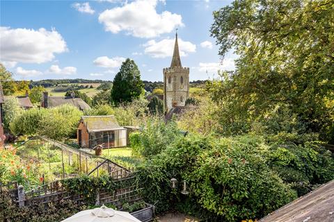 4 bedroom detached house for sale, Iwerne Minster, Blandford Forum, DT11