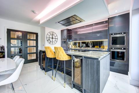19 Arcot Grange, Cramlington, NE23 7DQ