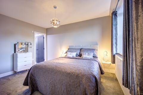 19 Arcot Grange, Cramlington, NE23 7DQ