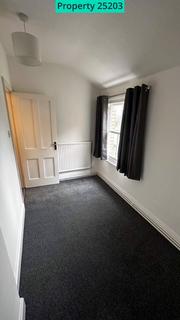 2 bedroom flat to rent, Fulbourn Road, Cambridge, CB1 9JL