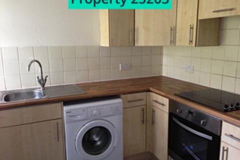 2 bedroom flat to rent, Fulbourn Road, Cambridge, CB1 9JL